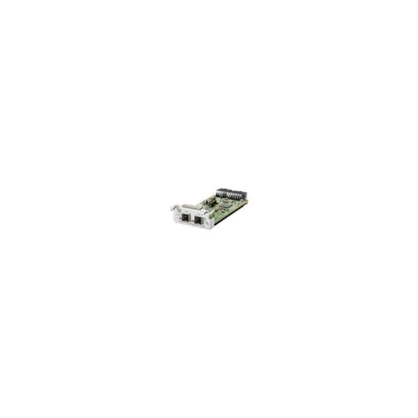 HP JL325A Moduler- USED