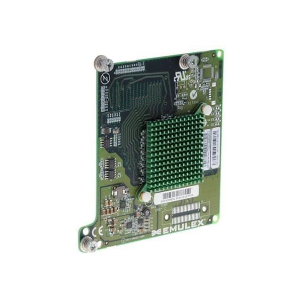 HP - 659818-B21- REFURBISHED