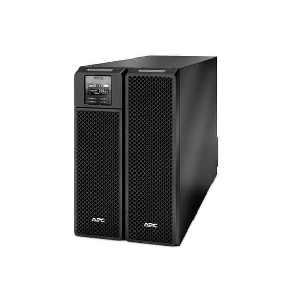 APC SRT10KXLI- REFURBISHED