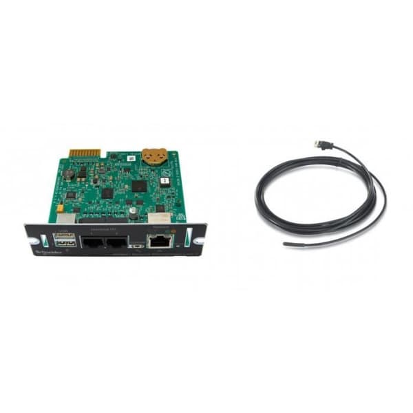 APC AP9641