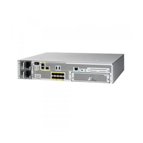 Cisco C9800-80-K9
