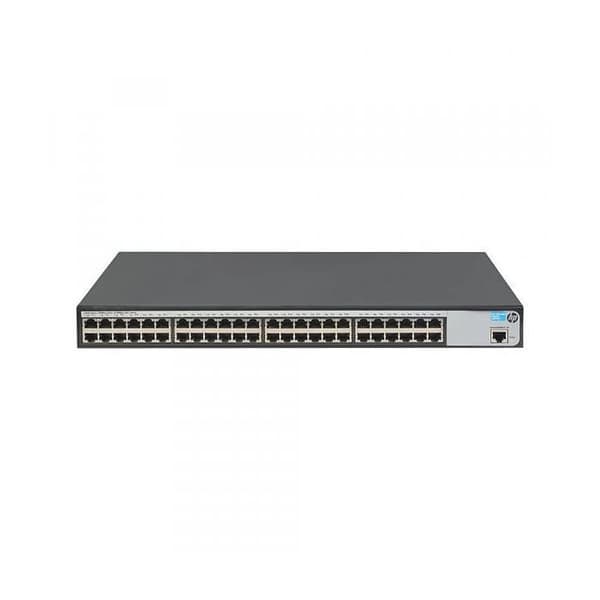 HP JG914A