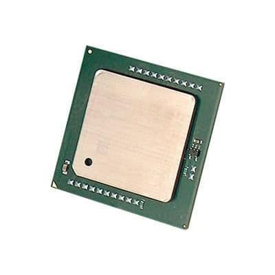 HP 708491-B21 Servertilbehør- USED