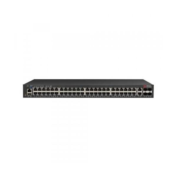 Switch Brocade ICX7150-48-4X1G
