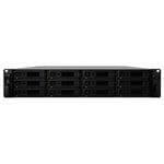 Synology UC3200 Lagringssystemer