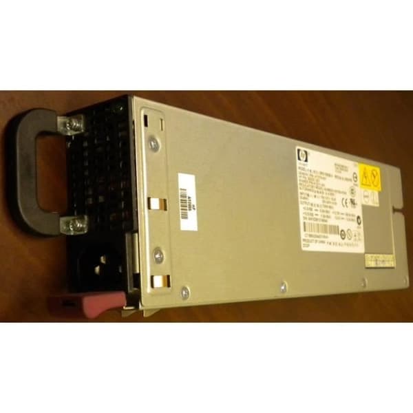 HP 412211-001- REFURBISHED