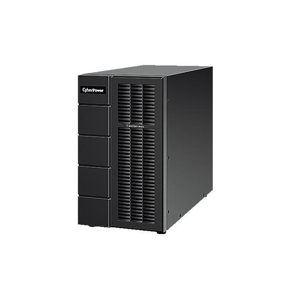 CyberPower BPSE72V40A