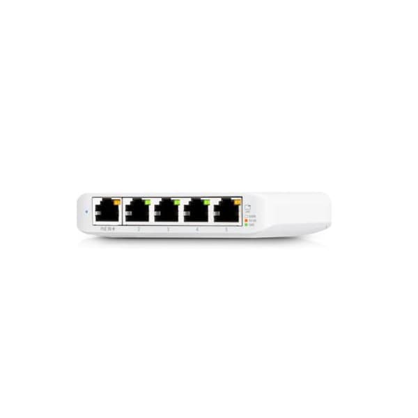 UbiQuiti USW-FLEX-MINI-3