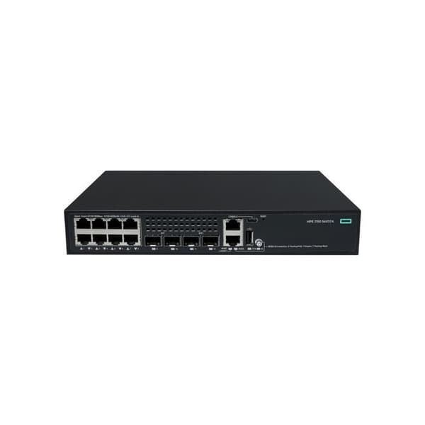 HPE Aruba S6X57A