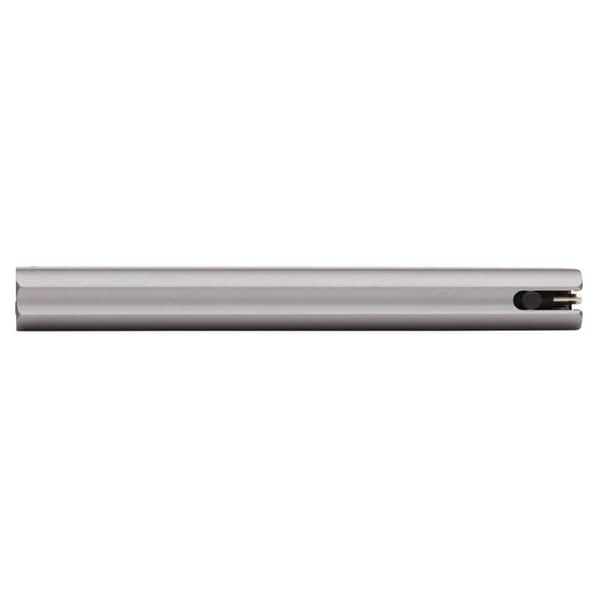 Eaton U442-DOCK5D-GY
