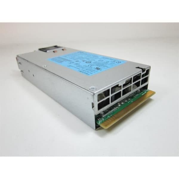 HP 511777-001- REFURBISHED
