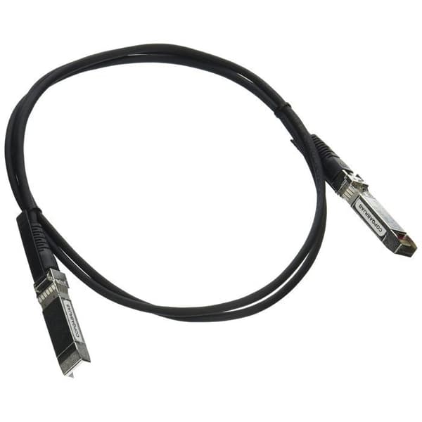 Cisco SFP-H10GB-CU1-5M Transceiver- REFURBISHED