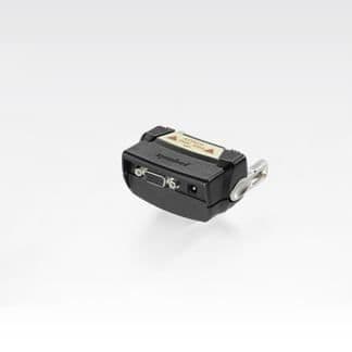 MOTOROLA ADP9000-110R ADAPTER OG FORBINDELSE ...