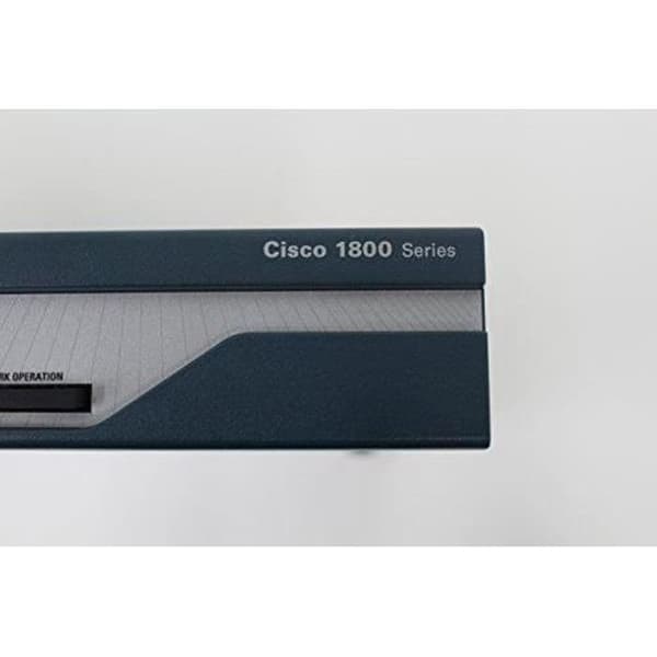 Cisco CISCO1811/K9