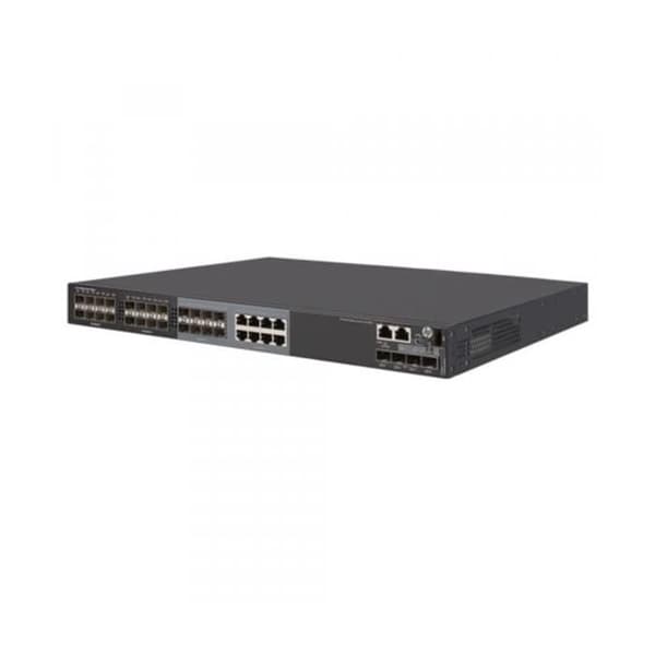 HPE - Aruba JH149A Switchar- REFURBISHED