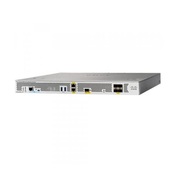 Cisco C9800-40-K9