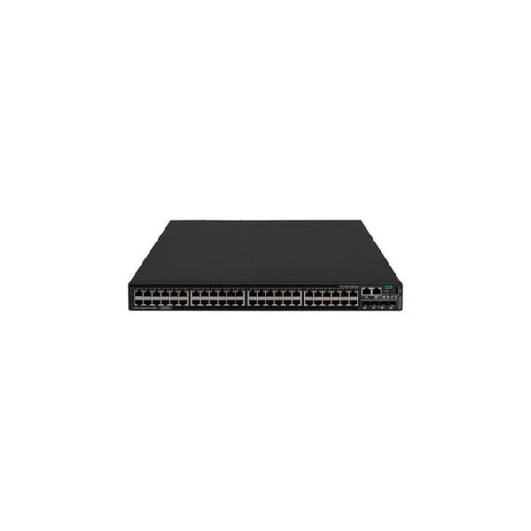HPE - Aruba R9L64A Switchar