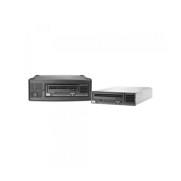 HP P9B19A- USED