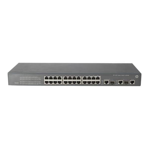 HP JG223A- USED