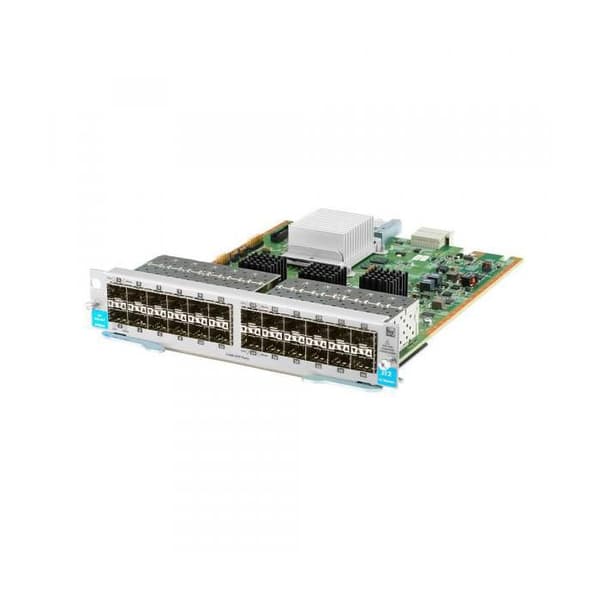 HPE - Aruba J9988A