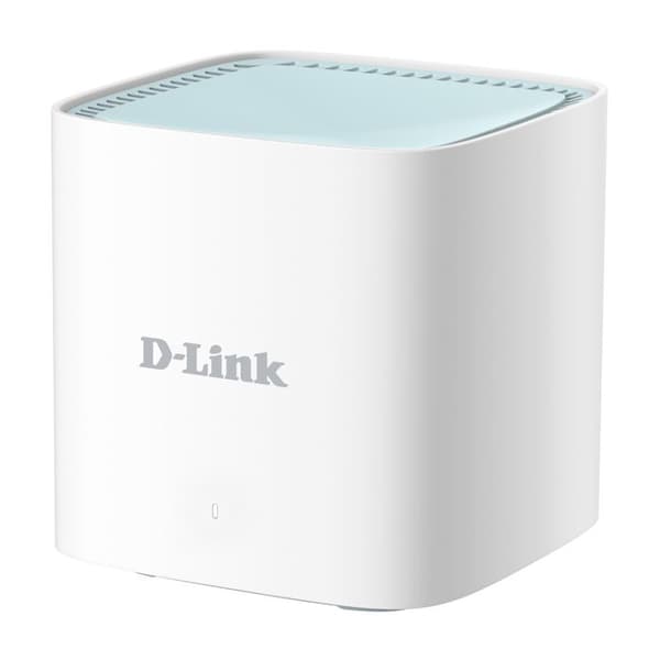 D-Link M15-2 Reititin