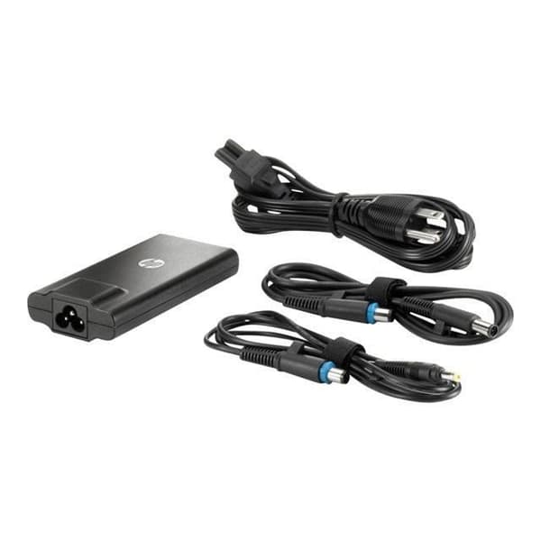 HP Slim - AX727AA#ABB- USED