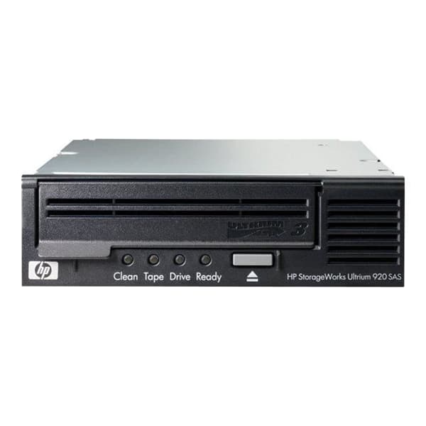 HP - EH847B