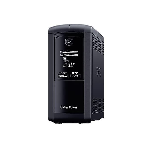 CyberPower VP700ELCD