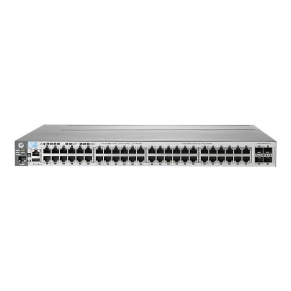 HP - J9576A#ABB