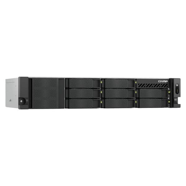 QNAP TS-855EU-8G