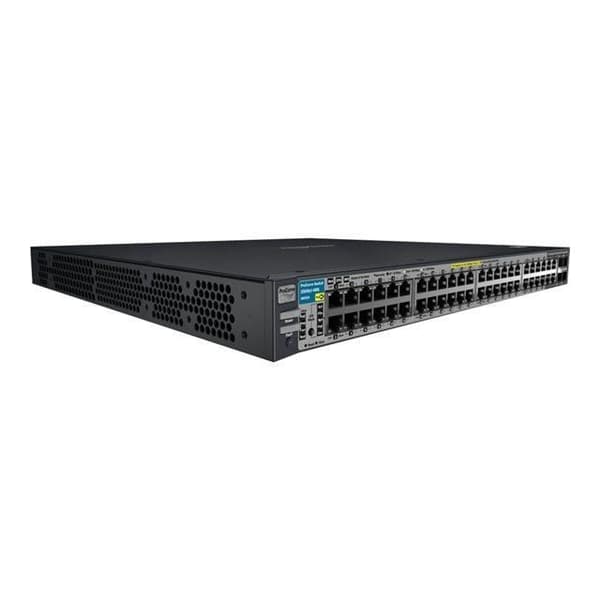 HP - J8693A#ABB
