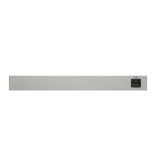 Cisco SLM248GT-EU- REFURBISHED