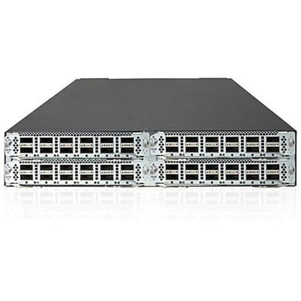 HP JG682A- USED