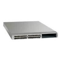 Cisco Nexus 55 Ethernet-kytkin