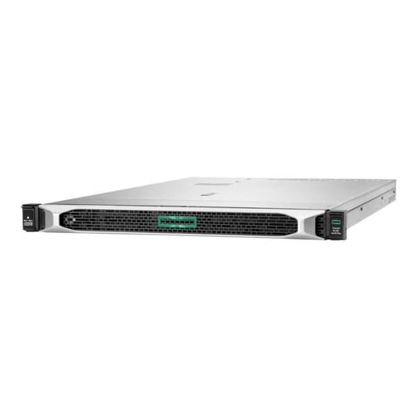 HPE Aruba P77171-425