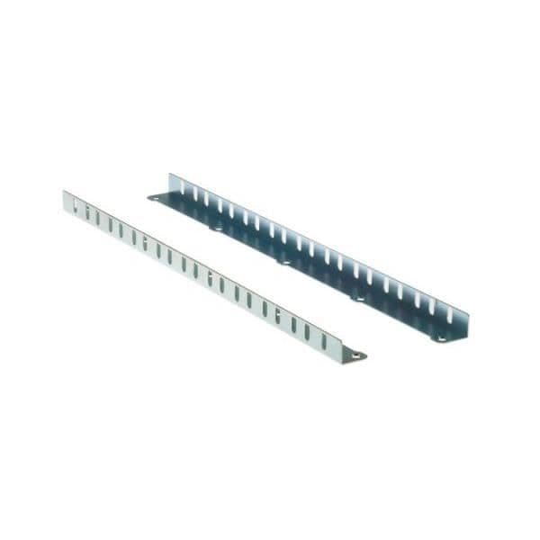 Cisco WS-C6509-E-RACK
