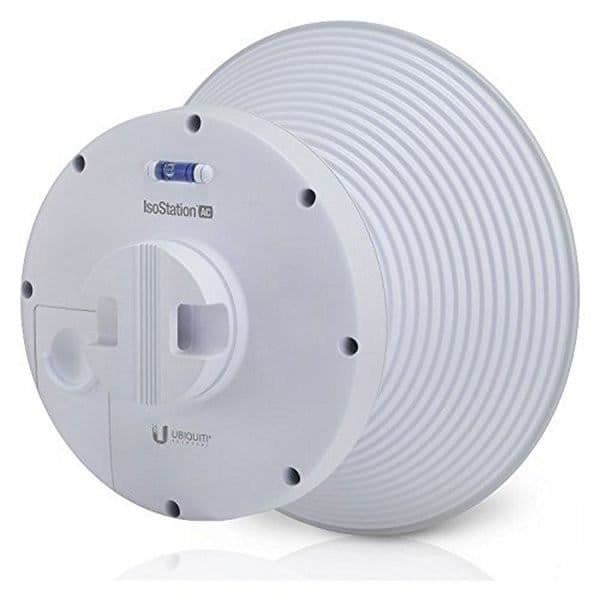 UbiQuiti IS-5AC