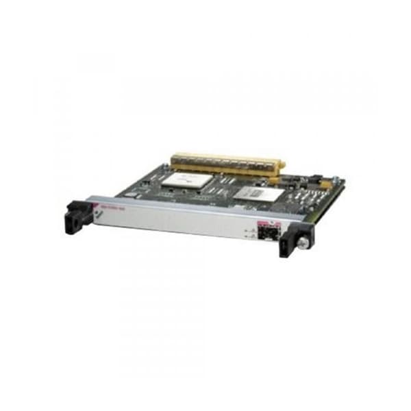 Cisco SPA-1XOC12-POS