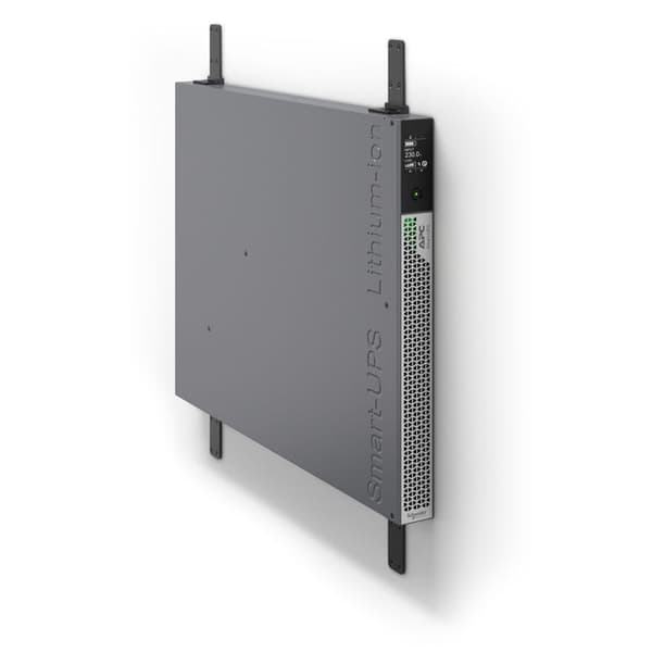 APC SRTL3KRM1UINC