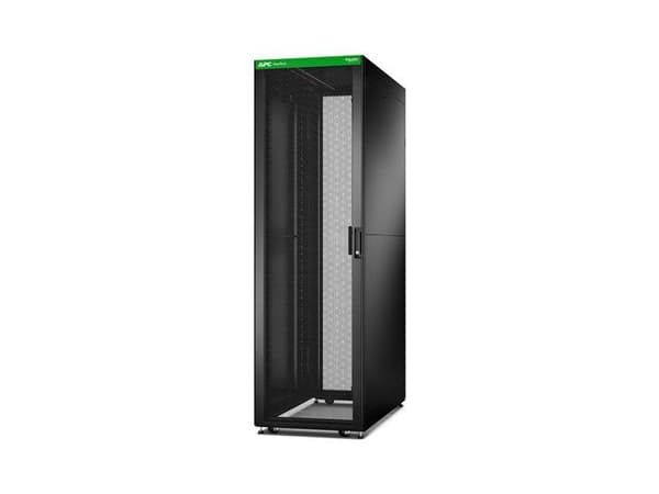 APC ER6282