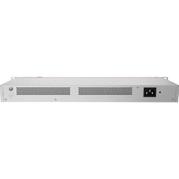 Huawei 98012181 Switchar