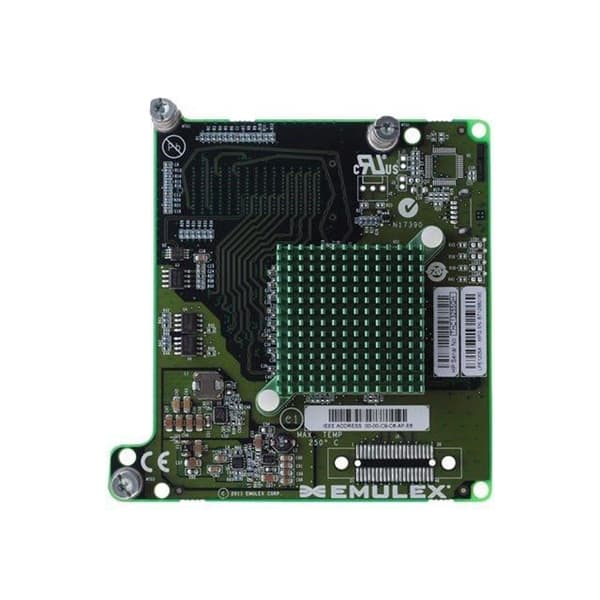 HP - 659818-B21
