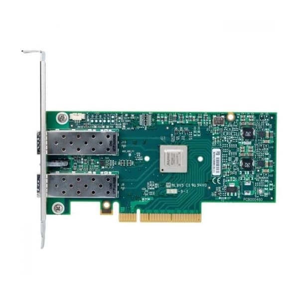 Mellanox MCX312A-XCBT