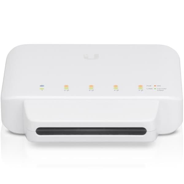 UbiQuiti USW-FLEX
