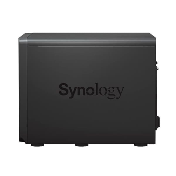 Synology DS3622XS+