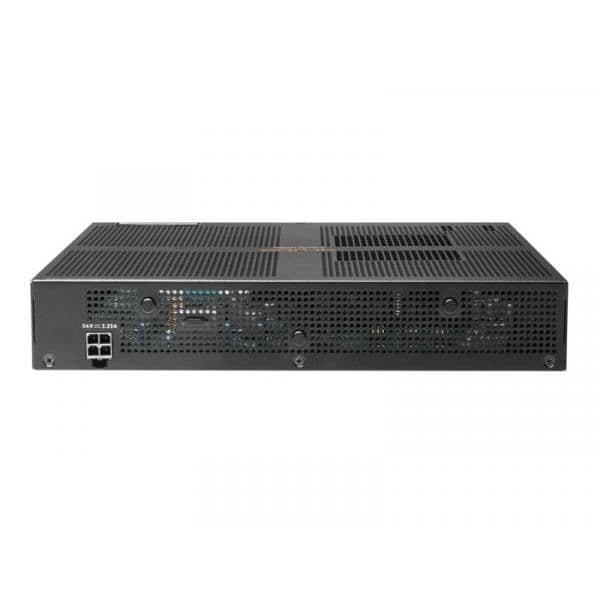 HPE - Aruba JL692A Switchar- REFURBISHED