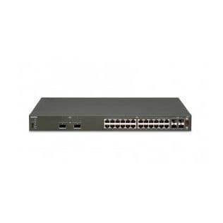Nortel Avaya AL4500A06-E6 Switches