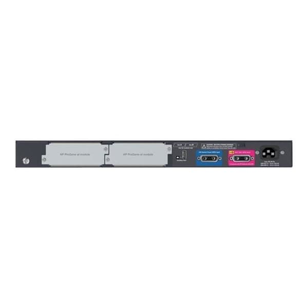HP - J9148A#ABB
