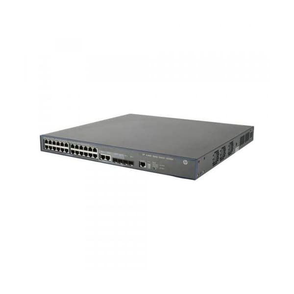 HP JG306C