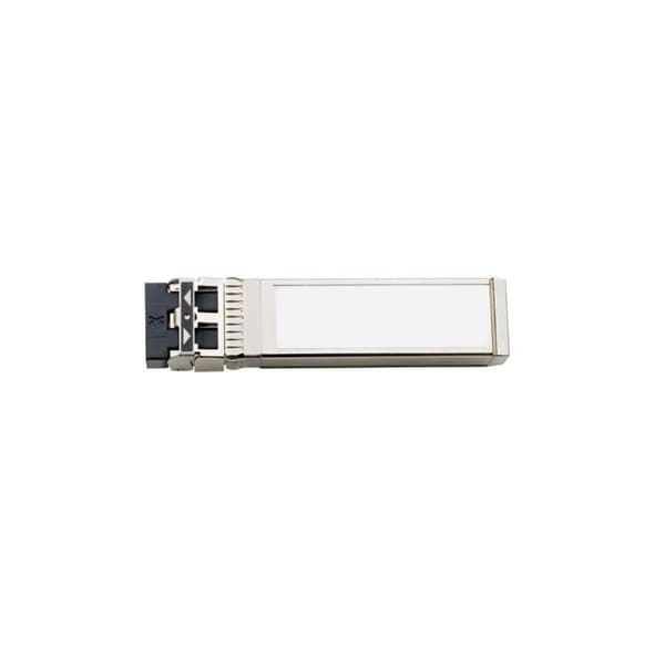 HPE - Aruba R0R41B